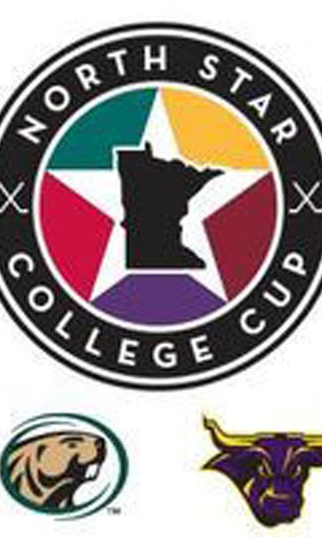 Minnesota State defeats Gophers 3-2 in North Star Cup